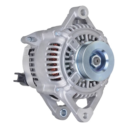 Db Electrical Alternator For Chrysler Daytona Dynasty Lebaron & Dodge Caravan; And0146 400-52224